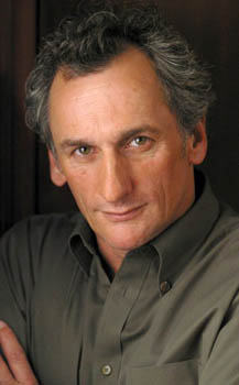 Matt Craven